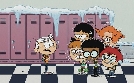 Willkommen bei den Louds | TV-Programm von Nickelodeon