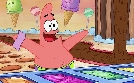 SpongeBob Schwammkopf | TV-Programm von Nickelodeon