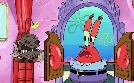 SpongeBob Schwammkopf | TV-Programm von Nickelodeon