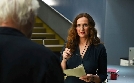 Trapps Sommer | TV-Programm von Das Erste