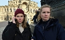 Tatort | TV-Programm von Das Erste