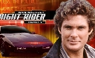 Knight Rider | TV-Programm von ProSieben MAXX
