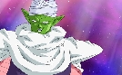 Dragonball Super | TV-Programm von ProSieben MAXX