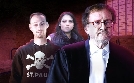 NDR Story | TV-Programm von tagesschau24