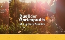 Duell der Gartenprofis | TV-Programm von zdf_neo