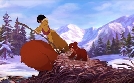 Bärenbrüder 2 | TV-Programm von Disney Channel