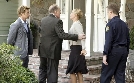The Mentalist | TV-Programm von Kabel 1