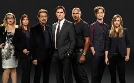 Criminal Minds | TV-Programm von SAT.1 Gold