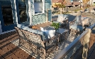 Hometown Makeover - Wir renovieren unsere Stadt | TV-Programm von sixx
