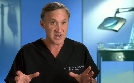 Verpfuscht - Die Beauty Docs on Tour | TV-Programm von sixx