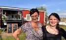 die nordstory | TV-Programm von NDR