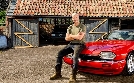 Ant Anstead: Born Mechanic | TV-Programm von DMAX