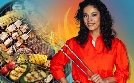 Quarks | TV-Programm von WDR