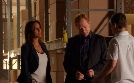 CSI: Miami | TV-Programm von VOX