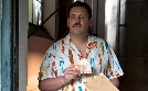 Toni, männlich, Hebamme | TV-Programm von mdr