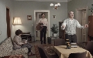 Nach mir die Sintflut | TV-Programm von mdr