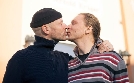 Queer in der Provinz | TV-Programm von RBB