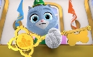 Pupstruction | TV-Programm von Disney Channel