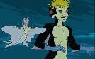 Der Prinz von Atlantis | TV-Programm von Fix und Foxi