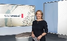 Weltspiegel | TV-Programm von Das Erste