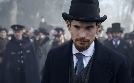 Paris Police 1905 | TV-Programm von ONE HD