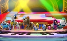 Pupstruction | TV-Programm von Disney Channel