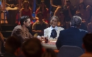 Das Duell um die Geld | TV-Programm von ProSieben