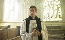 Grantchester | TV-Programm von ONE HD