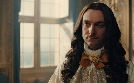 Versailles | TV-Programm von ONE HD