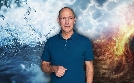 Quarks im Ersten | TV-Programm von hr