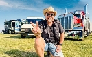 Der Camping-Check | TV-Programm von WDR