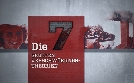 Die sieben größten Verschwörungstheorien der Geschichte | TV-Programm von ZDF