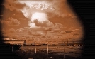 Geheimakte Atombombe | TV-Programm von WELT