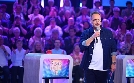 Hast du Töne | TV-Programm von SAT.1