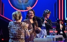 Hast du Töne | TV-Programm von SAT.1