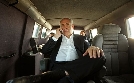 The Bibi Files - Die Akte Netanjahu | TV-Programm von tagesschau24