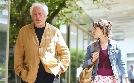 Trapps Sommer | TV-Programm von Das Erste