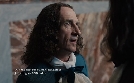 Versailles | TV-Programm von ONE HD