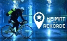 Heimat der Rekorde | TV-Programm von BR