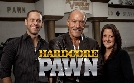 Hardcore Pawn - Das härteste Pfandhaus Detroits | TV-Programm von DMAX