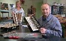 Fast vergessen | TV-Programm von DF1