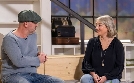 Der Gesundheitskompass mit Dr. med. Esser | TV-Programm von WDR