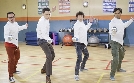 The Big Bang Theory | TV-Programm von ProSieben