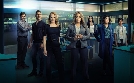 CSI: Den Tätern auf der Spur | TV-Programm von VOX