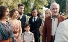 Arcadia - Du bekommst was du verdienst | TV-Programm von WDR