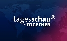 tagesschau together - Die Afterhour zur 20-Uhr-tagesschau | TV-Programm von tagesschau24