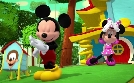 Micky Maus: Spielhaus | TV-Programm von Disney Channel