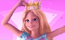 Barbie: Skipper und das große Babysitting Abenteuer | TV-Programm von RTL SUPER