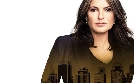 Law & Order: Special Victims Unit | TV-Programm von RTL SUPER