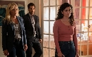 Law & Order: Special Victims Unit | TV-Programm von RTL SUPER